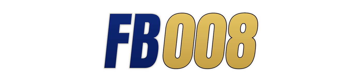 fb008